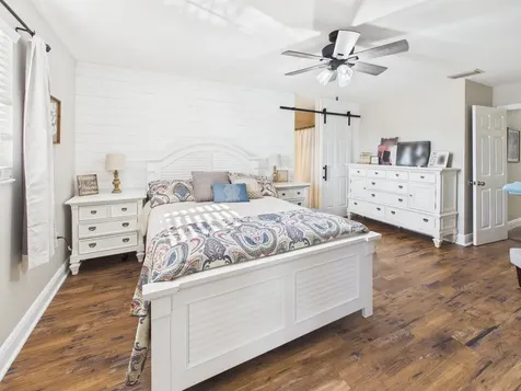 755 Sw 85th Avenue Okeechobee FL 34974