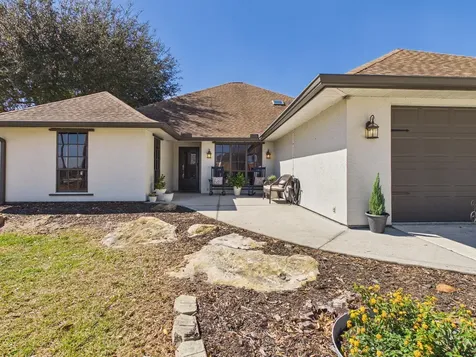 755 Sw 85th Avenue Okeechobee FL 34974
