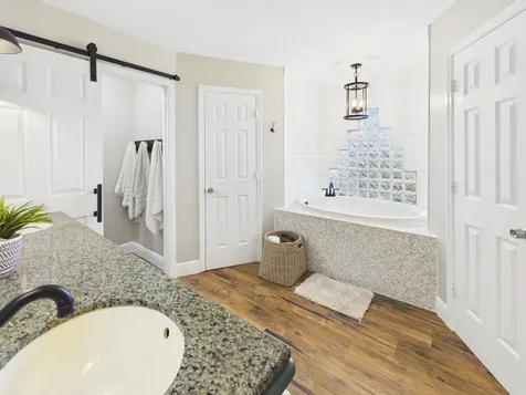 755 Sw 85th Avenue Okeechobee FL 34974