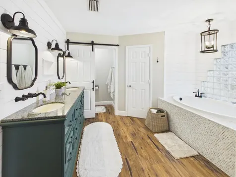 755 Sw 85th Avenue Okeechobee FL 34974