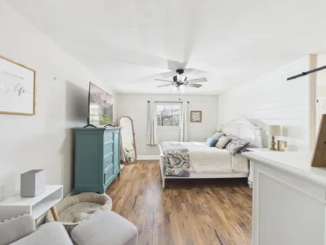 755 Sw 85th Avenue Okeechobee FL 34974