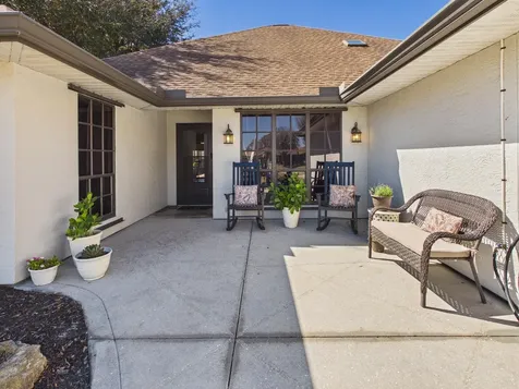 755 Sw 85th Avenue Okeechobee FL 34974