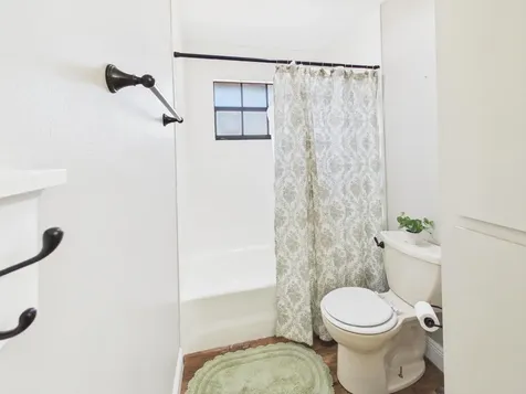 755 Sw 85th Avenue Okeechobee FL 34974