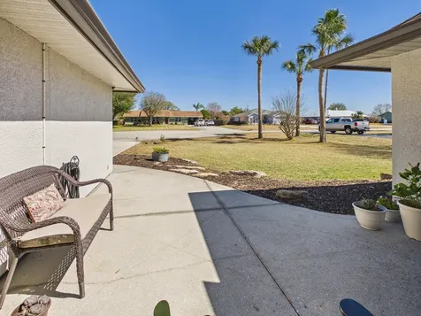 755 Sw 85th Avenue Okeechobee FL 34974
