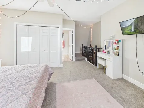 755 Sw 85th Avenue Okeechobee FL 34974