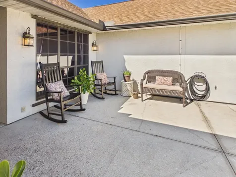 755 Sw 85th Avenue Okeechobee FL 34974