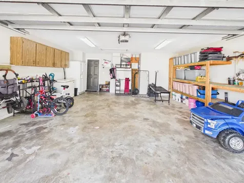 755 Sw 85th Avenue Okeechobee FL 34974