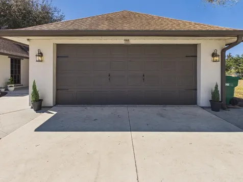 755 Sw 85th Avenue Okeechobee FL 34974