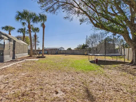 755 Sw 85th Avenue Okeechobee FL 34974