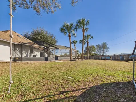 755 Sw 85th Avenue Okeechobee FL 34974