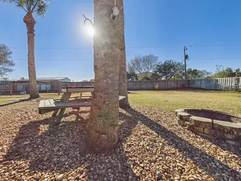 755 Sw 85th Avenue Okeechobee FL 34974