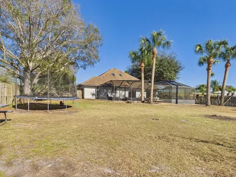 755 Sw 85th Avenue Okeechobee FL 34974