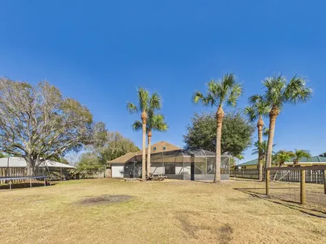 755 Sw 85th Avenue Okeechobee FL 34974