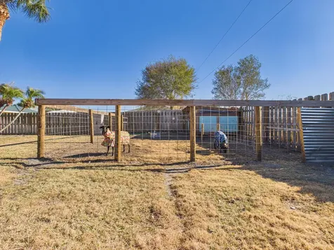 755 Sw 85th Avenue Okeechobee FL 34974