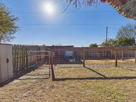 755 Sw 85th Avenue Okeechobee FL 34974