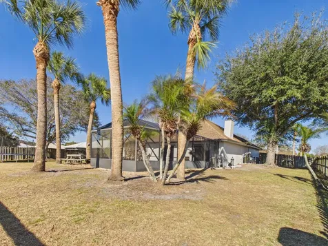 755 Sw 85th Avenue Okeechobee FL 34974