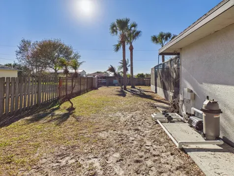 755 Sw 85th Avenue Okeechobee FL 34974