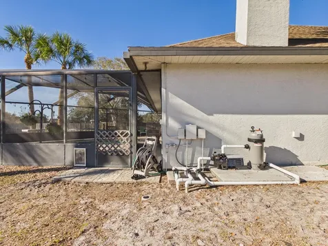 755 Sw 85th Avenue Okeechobee FL 34974