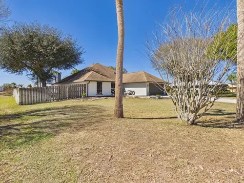 755 Sw 85th Avenue Okeechobee FL 34974