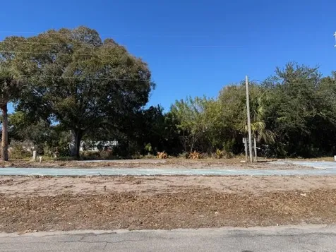 2023 Street Lucie Boulevard Fort Pierce FL 34946