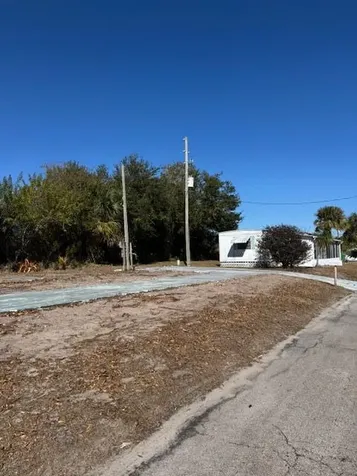 2023 Street Lucie Boulevard Fort Pierce FL 34946