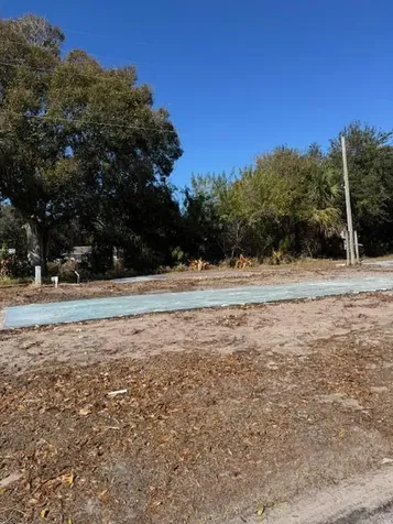 2023 Street Lucie Boulevard Fort Pierce FL 34946
