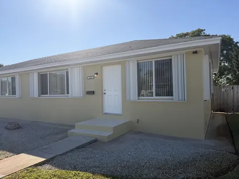 1225 N J Street Lake Worth Beach FL 33460