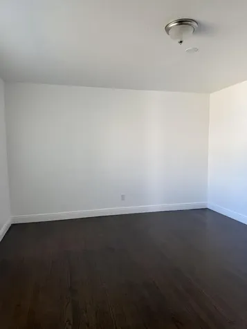 1225 N J Street Lake Worth Beach FL 33460