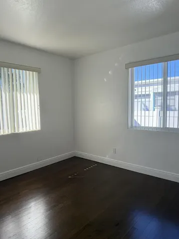 1225 N J Street Lake Worth Beach FL 33460