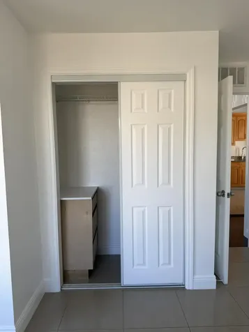 1225 N J Street Lake Worth Beach FL 33460