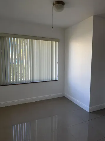 1225 N J Street Lake Worth Beach FL 33460