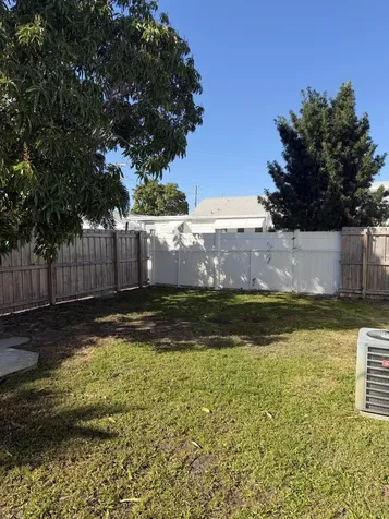 1225 N J Street Lake Worth Beach FL 33460