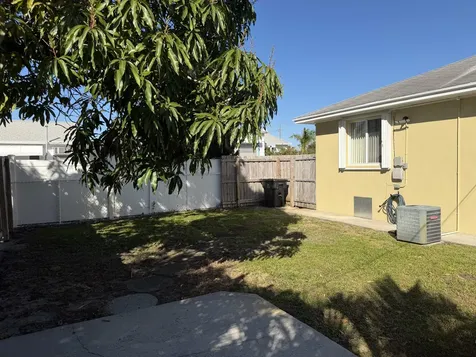 1225 N J Street Lake Worth Beach FL 33460