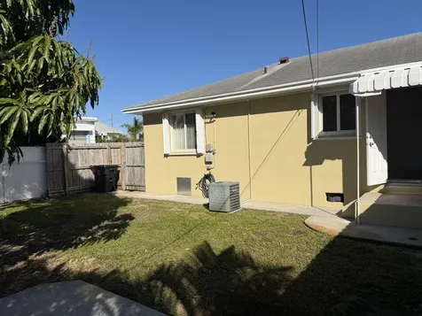 1225 N J Street Lake Worth Beach FL 33460