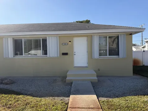 1225 N J Street Lake Worth Beach FL 33460
