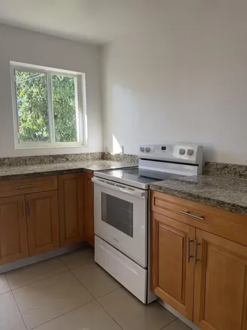 1225 N J Street Lake Worth Beach FL 33460