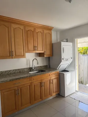 1225 N J Street Lake Worth Beach FL 33460