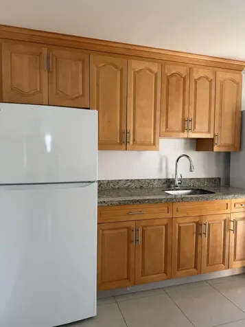 1225 N J Street Lake Worth Beach FL 33460