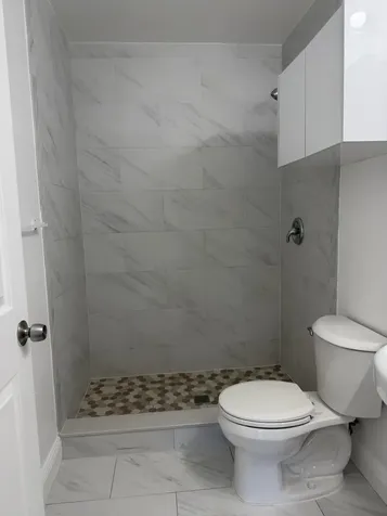 1225 N J Street Lake Worth Beach FL 33460