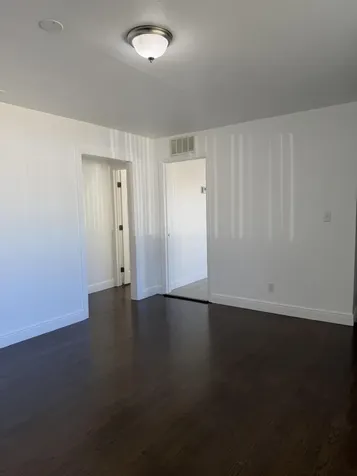 1225 N J Street Lake Worth Beach FL 33460