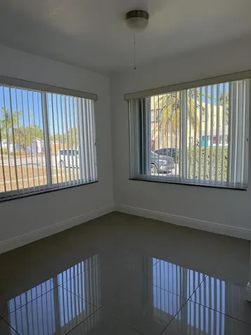 1225 N J Street Lake Worth Beach FL 33460