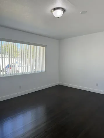 1225 N J Street Lake Worth Beach FL 33460