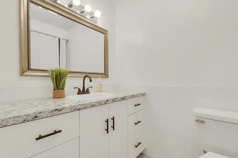 7 Greenway Village Royal Palm Beach FL 33411