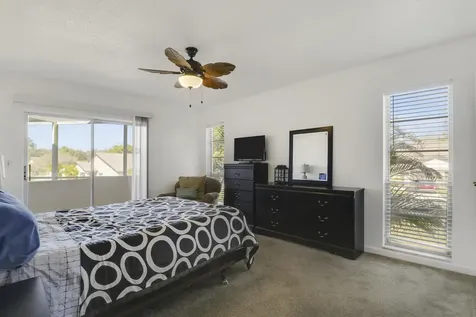7 Greenway Village Royal Palm Beach FL 33411