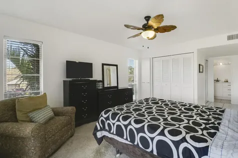 7 Greenway Village Royal Palm Beach FL 33411