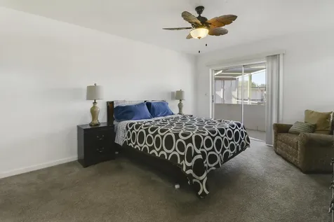 7 Greenway Village Royal Palm Beach FL 33411