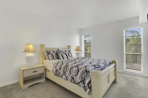 7 Greenway Village Royal Palm Beach FL 33411