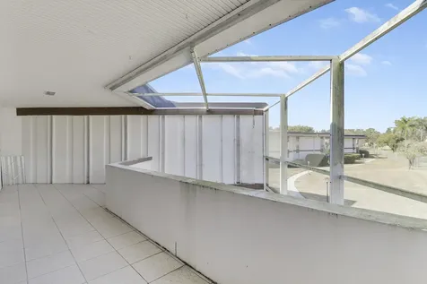 7 Greenway Village Royal Palm Beach FL 33411