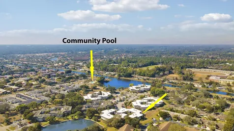 7 Greenway Village Royal Palm Beach FL 33411
