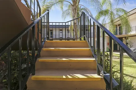 7 Greenway Village Royal Palm Beach FL 33411